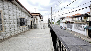 Anuncio Imóvel