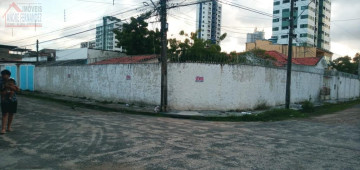 Anuncio Imóvel