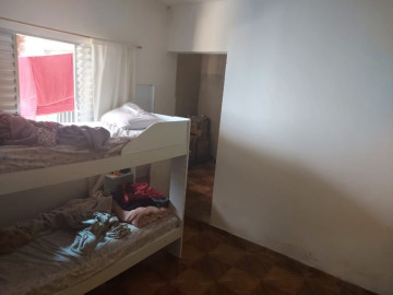 Anuncio Imóvel