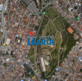 Anuncio Imóvel