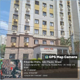 Anuncio Imóvel