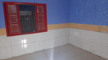 Anuncio Imóvel