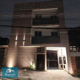 Anuncio Imóvel