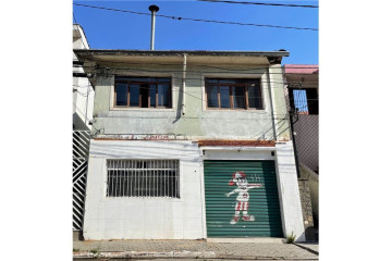 Anuncio Imóvel