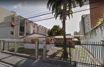 Anuncio Imóvel