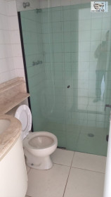Anuncio Imóvel