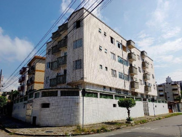 Anuncio Imóvel