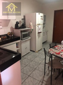 Anuncio Imóvel