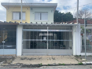 Anuncio Imóvel