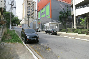 Anuncio Imóvel