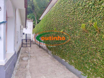 Anuncio Imóvel