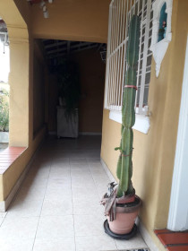 Anuncio Imóvel