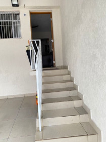Anuncio Imóvel