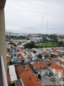 Anuncio Imóvel