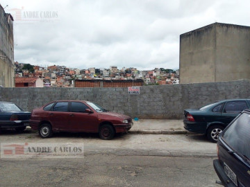 Anuncio Imóvel