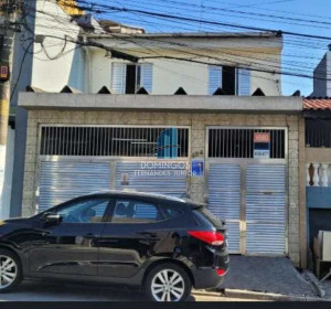Anuncio Imóvel
