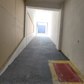 Anuncio Imóvel