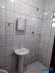 Anuncio Imóvel