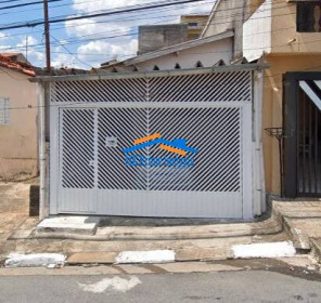 Anuncio Imóvel