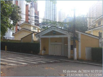 Anuncio Imóvel