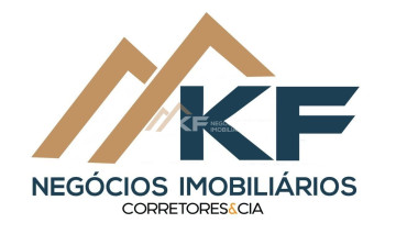 Anuncio Imóvel