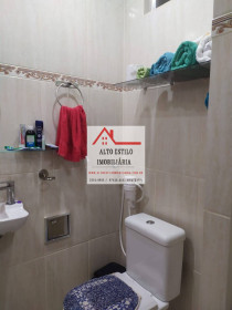 Anuncio Imóvel
