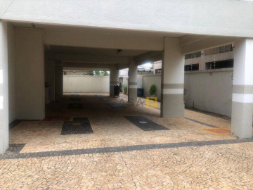 Anuncio Imóvel