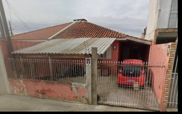 Anuncio Imóvel