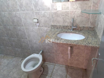 Anuncio Imóvel