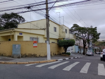 Anuncio Imóvel