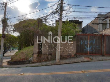Anuncio Imóvel