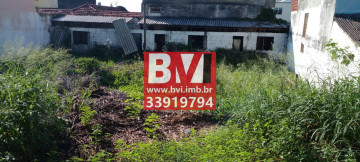 Anuncio Imóvel