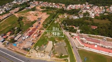 Anuncio Imóvel
