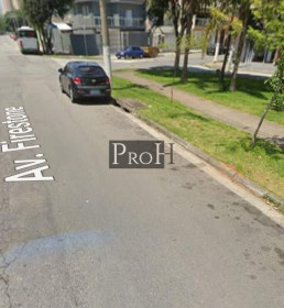 Anuncio Imóvel