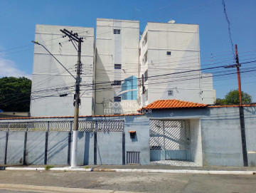 Anuncio Imóvel