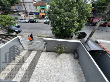 Anuncio Imóvel