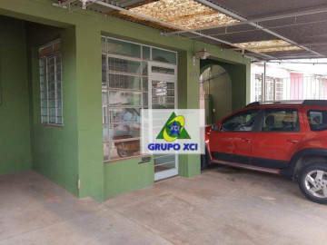 Anuncio Imóvel