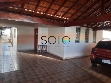Anuncio Imóvel
