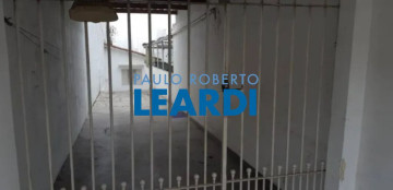 Anuncio Imóvel