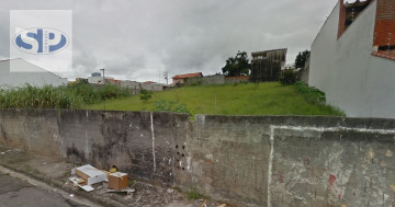 Anuncio Imóvel