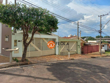 Anuncio Imóvel