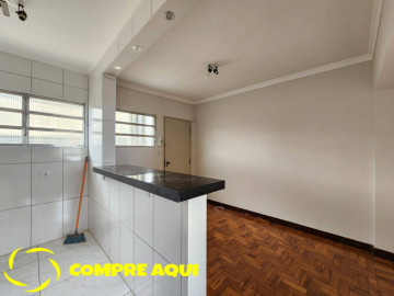 Anuncio Imóvel