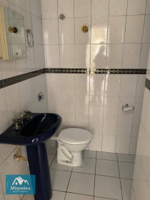 Anuncio Imóvel