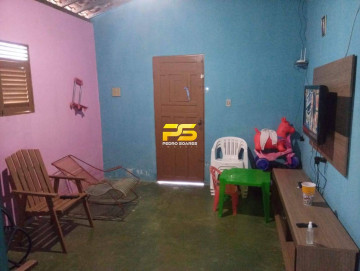Anuncio Imóvel