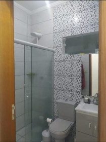 Anuncio Imóvel