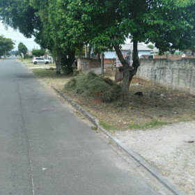 Anuncio Imóvel