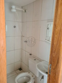 Anuncio Imóvel