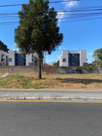 Anuncio Imóvel
