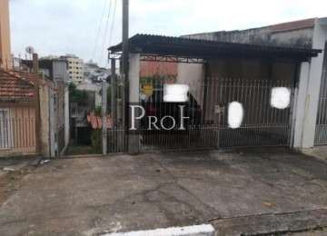 Anuncio Imóvel