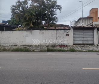 Anuncio Imóvel